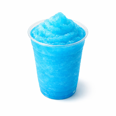 https://eato.health/food-images/feast/act/dairy-queen-blue-raspberry-misty-slush-large-21380434-1.webp