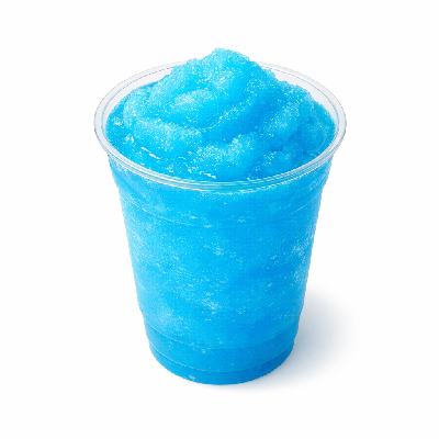 https://eato.health/food-images/feast/act/dairy-queen-blue-raspberry-misty-slush-small-21380432-1.webp