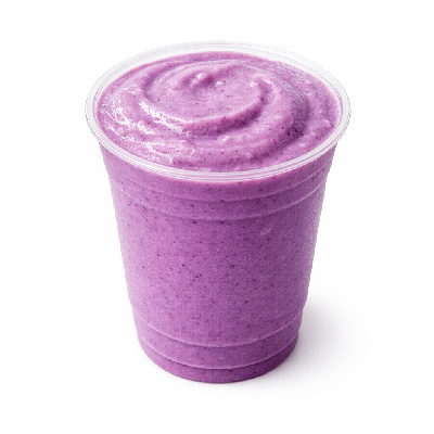Dairy Queen Boosts Antioxidant