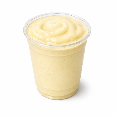 https://eato.health/food-images/feast/act/dairy-queen-boosts-banana-lrg-drink-11329661-1.webp