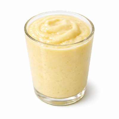 https://eato.health/food-images/feast/act/dairy-queen-boosts-banana-med-drink-11329660-1.webp