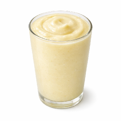 https://eato.health/food-images/feast/act/dairy-queen-boosts-banana-sm-drink-11329659-1.webp