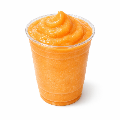 https://eato.health/food-images/feast/act/dairy-queen-boosts-vitamin-c-11335395-1.webp