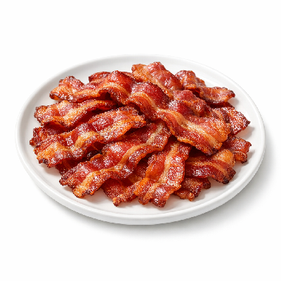 https://eato.health/food-images/feast/act/dairy-queen-breakfast-bacon-11333097-1.webp