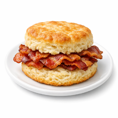 https://eato.health/food-images/feast/act/dairy-queen-breakfast-bacon-biscuit-sandwich-11333083-1.webp