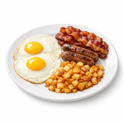 https://eato.health/food-images/feast/act/dairy-queen-breakfast-country-platter-11333090-1.webp