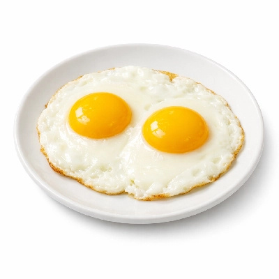 https://eato.health/food-images/feast/act/dairy-queen-breakfast-eggs-18285012-1.webp