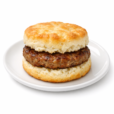 https://eato.health/food-images/feast/act/dairy-queen-breakfast-sausage-biscuit-sandwich-11333082-1.webp