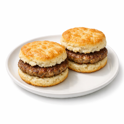 https://eato.health/food-images/feast/act/dairy-queen-breakfast-sausage-biscuit-twin-pack-11333086-1.webp