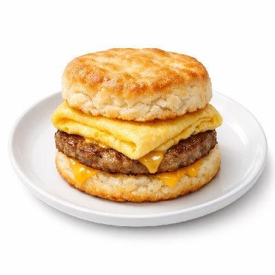 https://eato.health/food-images/feast/act/dairy-queen-breakfast-sausage-egg-and-cheese-biscuit-17828702-1.webp