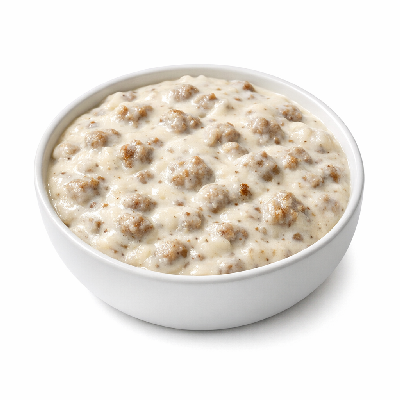 https://eato.health/food-images/feast/act/dairy-queen-breakfast-sausage-gravy-16944809-1.webp