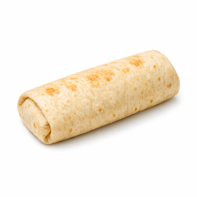 https://eato.health/food-images/feast/act/dairy-queen-breakfast-ultimate-burrito-sausage-11333088-1.webp