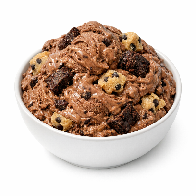 https://eato.health/food-images/feast/act/dairy-queen-brownie-dough-blizzard-treat-large-26630929-1.webp
