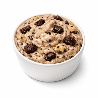 https://eato.health/food-images/feast/act/dairy-queen-brownie-dough-blizzard-treat-mini-26630926-1.webp