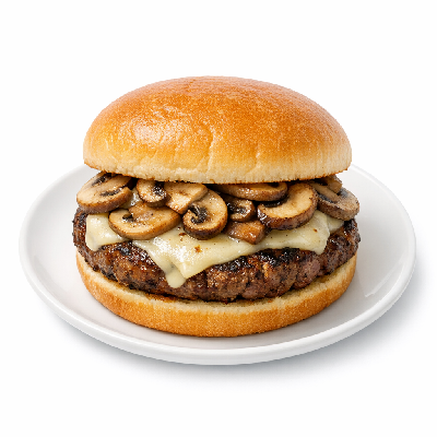 https://eato.health/food-images/feast/act/dairy-queen-burgers-0-25-lb-mushroom-swiss-grillburger-11333016-1.webp