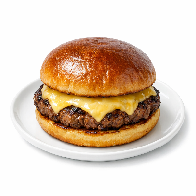 https://eato.health/food-images/feast/act/dairy-queen-burgers-0-5-lb-grillburger-with-cheese-11333017-1.webp