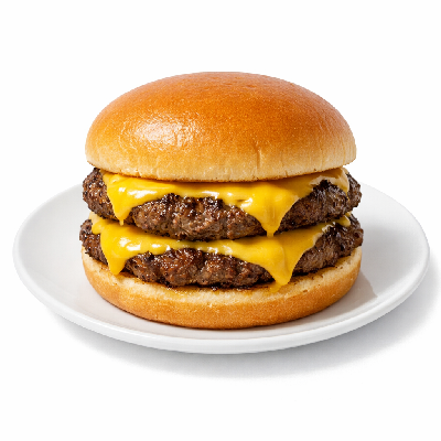 https://eato.health/food-images/feast/act/dairy-queen-burgers-double-cheeseburger-18297654-1.webp