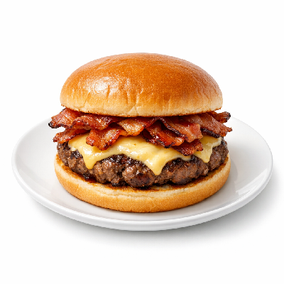 https://eato.health/food-images/feast/act/dairy-queen-burgers-quarter-pound-bacon-cheese-grillburger-18360986-1.webp