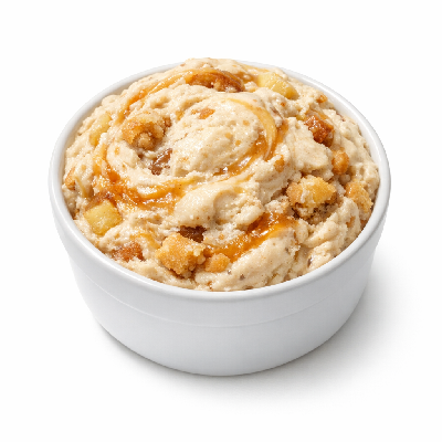 https://eato.health/food-images/feast/act/dairy-queen-caramel-apple-pie-blizzard-treat-medium-25453110-1.webp