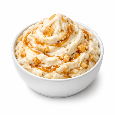 https://eato.health/food-images/feast/act/dairy-queen-caramel-apple-pie-blizzard-treat-small-25122226-1.webp