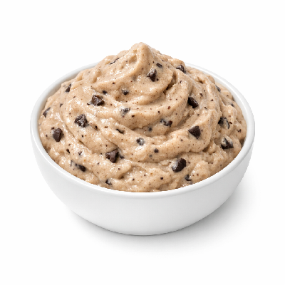 https://eato.health/food-images/feast/act/dairy-queen-caramel-java-chip-blizzard-treat-medium-45655024-1.webp