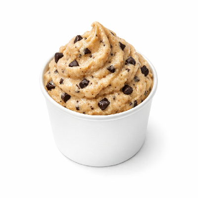 https://eato.health/food-images/feast/act/dairy-queen-caramel-java-chip-blizzard-treat-mini-45655022-1.webp