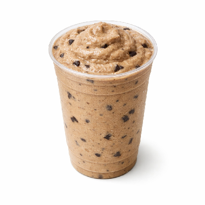https://eato.health/food-images/feast/act/dairy-queen-caramel-mocha-chip-shake-large-32420194-1.webp