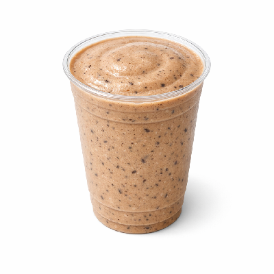 https://eato.health/food-images/feast/act/dairy-queen-caramel-mocha-chip-shake-medium-32420193-1.webp