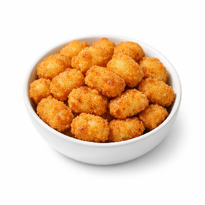 https://eato.health/food-images/feast/act/dairy-queen-cheese-curds-large-25855643-1.webp