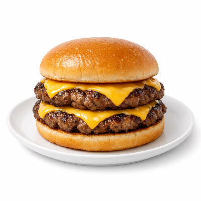 https://eato.health/food-images/feast/act/dairy-queen-cheese-double-stackburger-46113522-1.webp
