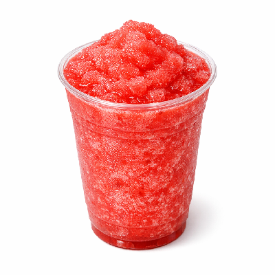 https://eato.health/food-images/feast/act/dairy-queen-cherry-misty-slush-large--20420304-1.webp