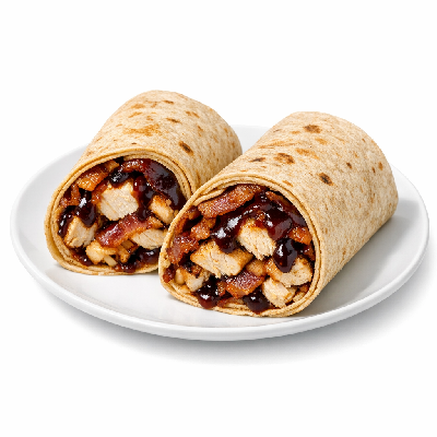 https://eato.health/food-images/feast/act/dairy-queen-chicken-bacon-bbq-snack-melt-16955818-1.webp