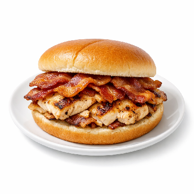 https://eato.health/food-images/feast/act/dairy-queen-chicken-bacon-ranch-sandwich-18360988-1.webp