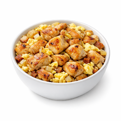 https://eato.health/food-images/feast/act/dairy-queen-chicken-breakfast-bowl-28378409-1.webp