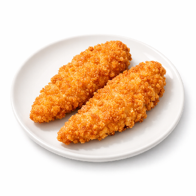 https://eato.health/food-images/feast/act/dairy-queen-chicken-tenders-2-pc-28912103-1.webp