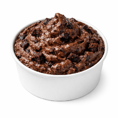 https://eato.health/food-images/feast/act/dairy-queen-choco-brownie-extreme-blizzard-treat-mini-31182047-1.webp
