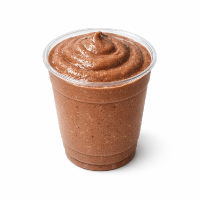 https://eato.health/food-images/feast/act/dairy-queen-chocolate-milkshake-small-22896187-1.webp