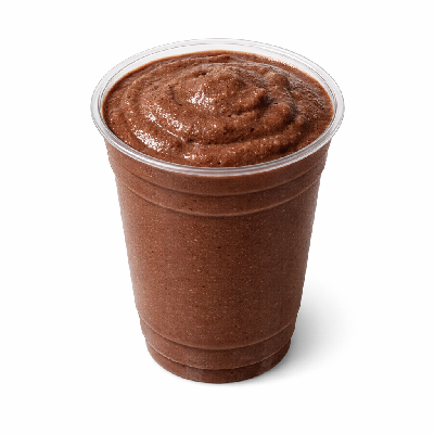 https://eato.health/food-images/feast/act/dairy-queen-chocolate-shake-medium-28081961-1.webp