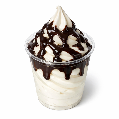 https://eato.health/food-images/feast/act/dairy-queen-chocolate-sundae-large-32832438-1.webp