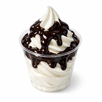 https://eato.health/food-images/feast/act/dairy-queen-chocolate-sundae-medium-32832439-1.webp