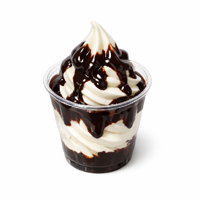 https://eato.health/food-images/feast/act/dairy-queen-chocolate-sundae-small-32832437-1.webp
