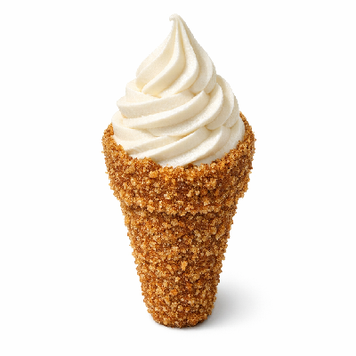 https://eato.health/food-images/feast/act/dairy-queen-churro-dipped-cone-large-35113370-1.webp
