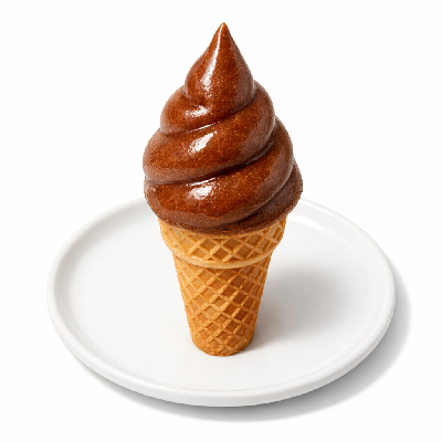 https://eato.health/food-images/feast/act/dairy-queen-churro-dipped-cone-medium-35113369-1.webp