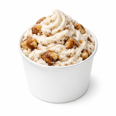 https://eato.health/food-images/feast/act/dairy-queen-cinnamon-roll-centers-blizzard-small-32420196-1.webp