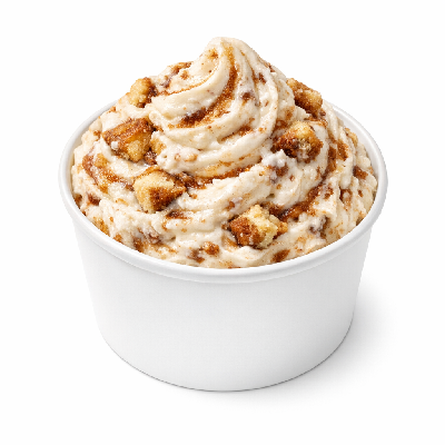 https://eato.health/food-images/feast/act/dairy-queen-cinnamon-roll-centers-blizzard-treat-large-32139510-1.webp