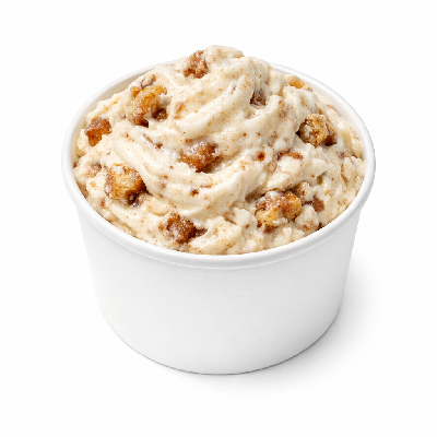 https://eato.health/food-images/feast/act/dairy-queen-cinnamon-roll-centers-blizzard-treat-medium-32139509-1.webp