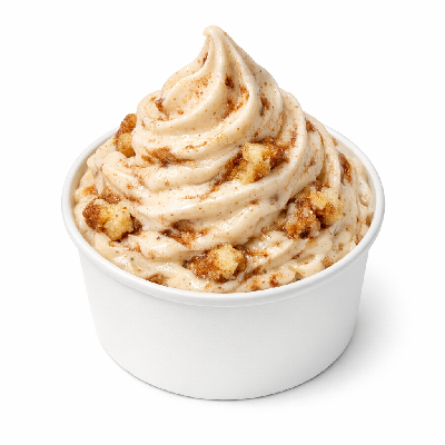 https://eato.health/food-images/feast/act/dairy-queen-cinnamon-roll-centers-blizzard-treat-mini-32139508-1.webp