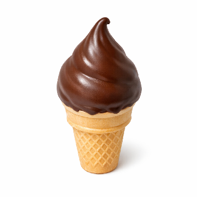https://eato.health/food-images/feast/act/dairy-queen-cones-dipped-chocolate-kids--11327429-1.webp