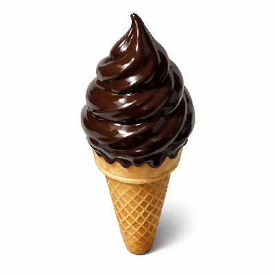 https://eato.health/food-images/feast/act/dairy-queen-cones-dipped-chocolate-lrg-11327442-1.webp
