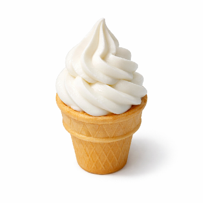 https://eato.health/food-images/feast/act/dairy-queen-cones-vanilla-kids--11326899-1.webp